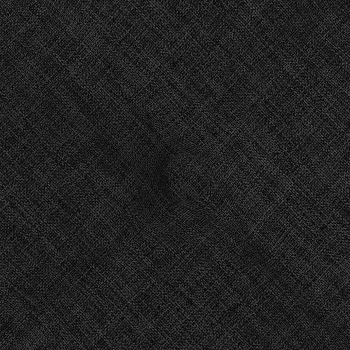 Image du produit vidaXL Sitzkissen (40 x 40 x 6 cm)