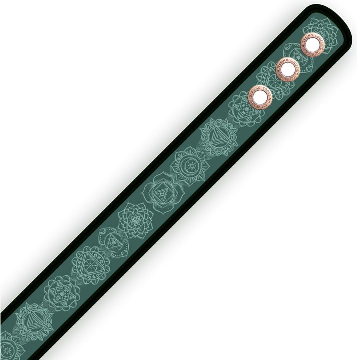 Produktbild Nograd Aerobelt (M)