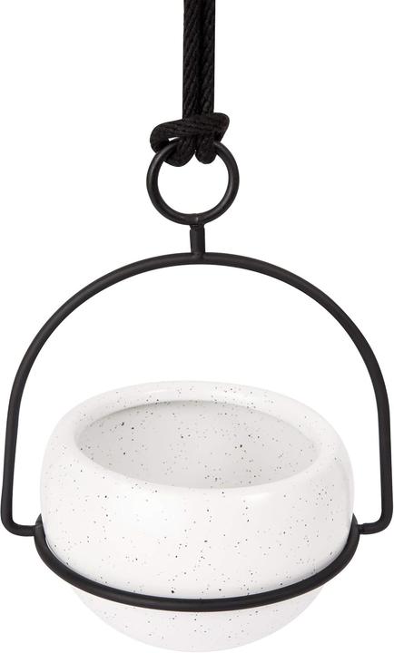 Actual product image Umbra Nesta (13.80 x 17 x 19.30 cm)