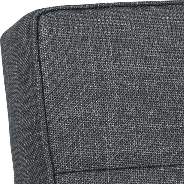 Produktbild AC Design Perugia (3-Sitzer)