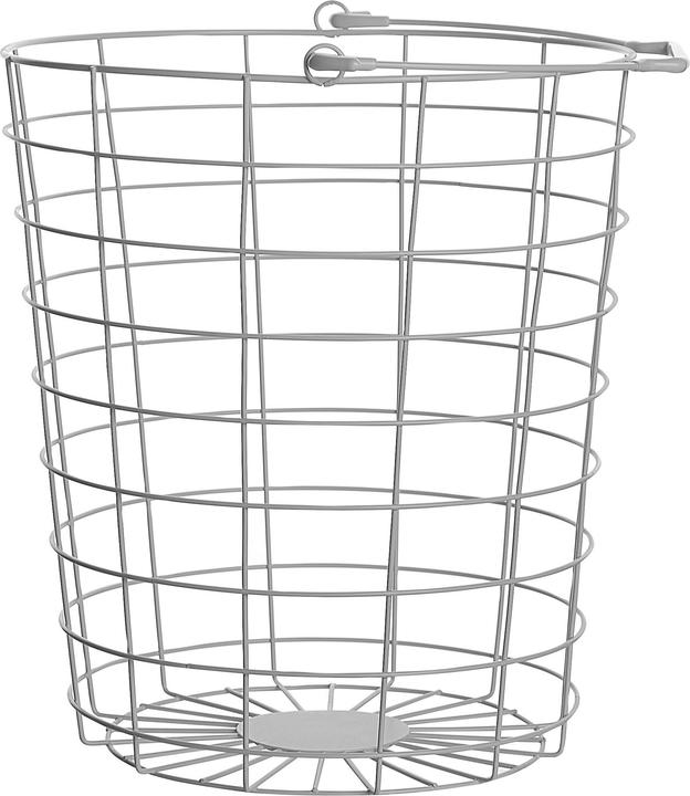 Actual product image Beliani Ayapal