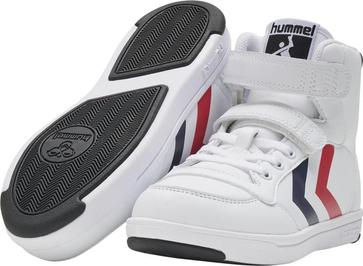 Image du produit hummel Stadil Light Quick High Jr (28)