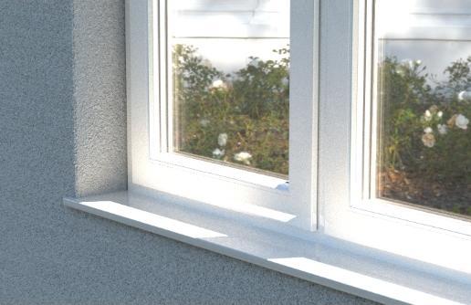 Produktbild Fischer GOW Dichtkleber PP 200ml 300 g (405 g, 200 ml)