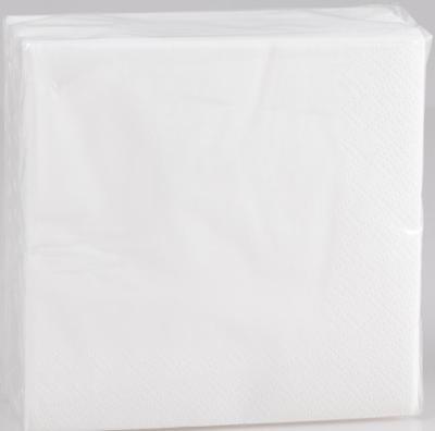 Produktbild Kitchen Craft Cocktailservietten (50 x, 25 x 25 cm)