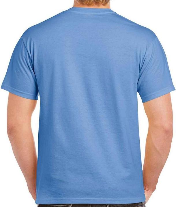 Produktbild Gildan TShirt (3XL)