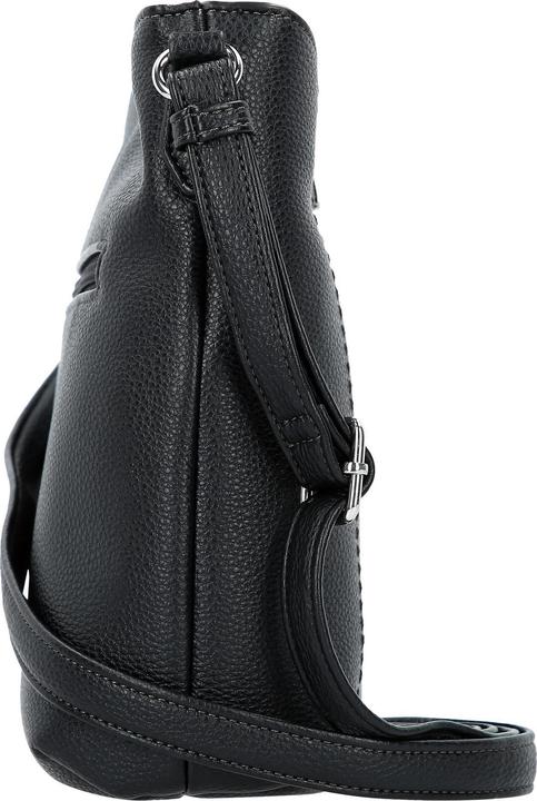 Immagine prodotto Tom Tailor Elif Umhängetasche 28 cm