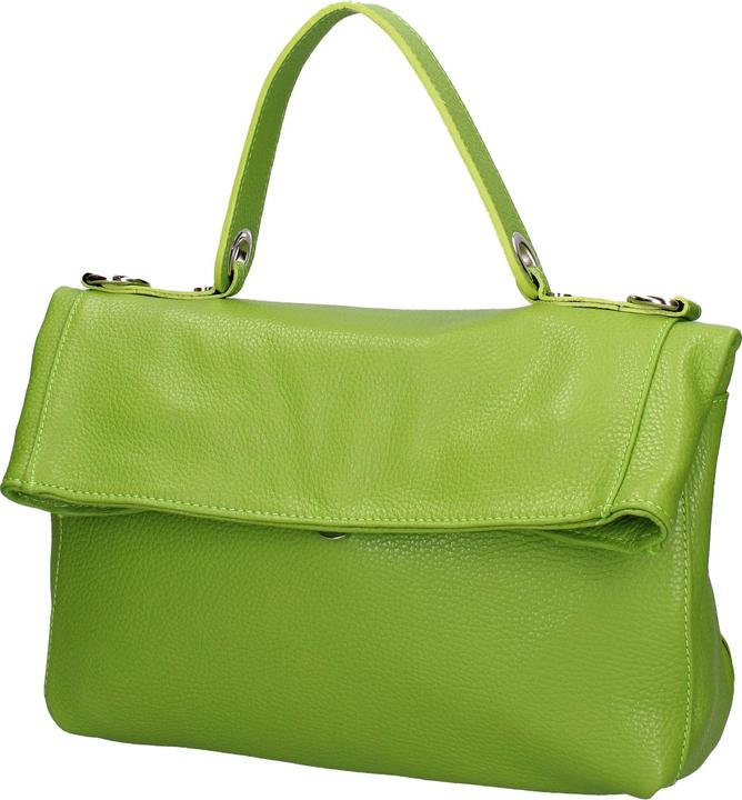 Immagine prodotto Viola Castellani Vc220715923Fbg (1.71 l)