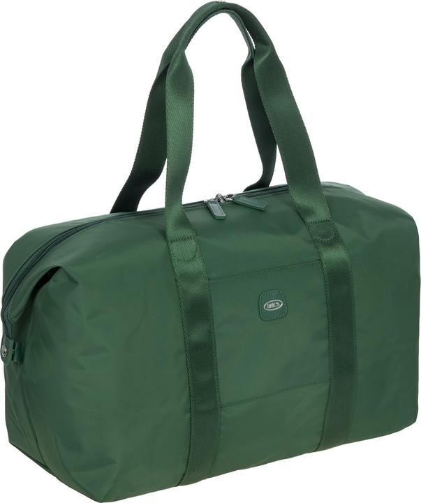 Immagine prodotto Brics Positano Weekender Reisetasche 43 cm (21 l)