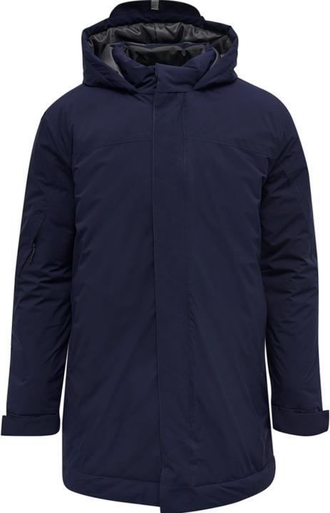 Immagine prodotto hummel Giacca Parka Nord (M)
