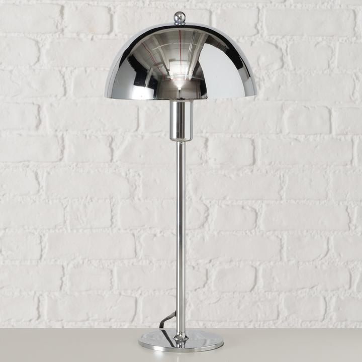 Image du produit Boltze Home Petunia