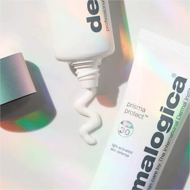 Produktbild Dermalogica Moisturizers - Prisma Protect SPF30 (50 ml, Tagescreme, SPF 30)
