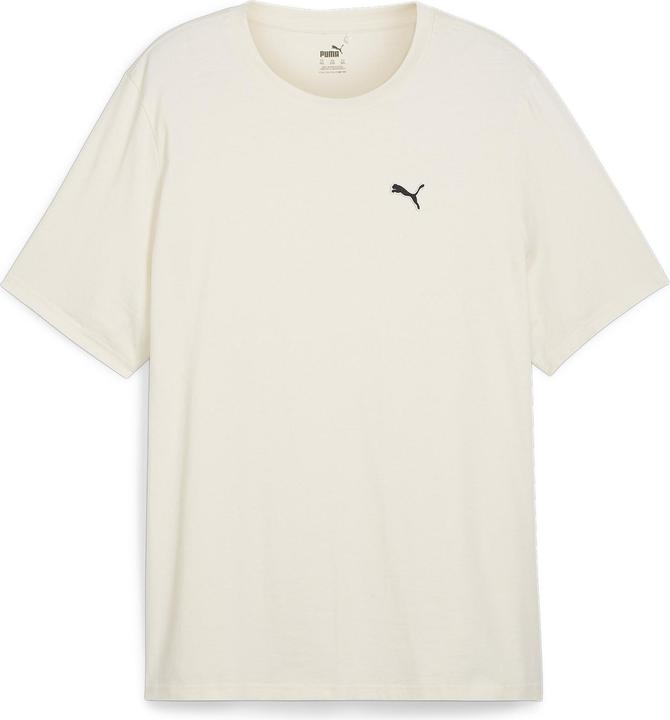 Produktbild Puma Better Essentials Tee (L)