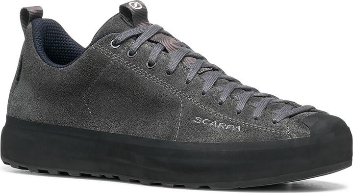 Produktbild Scarpa Mojito Wrap GTX (45.5)