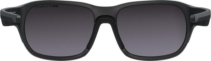 Produktbild Poc Define (Uranium Black, Braun)