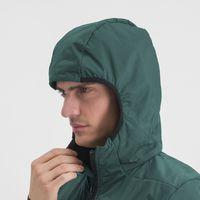 Produktbild Sportful Xplore Thermal Jacket (L)