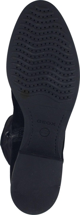 Actual product image Geox D Felicity (36)