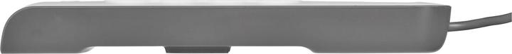 Actual product image Belkin BSV804VF2M (8 x, CEE 7/3, 2 m)