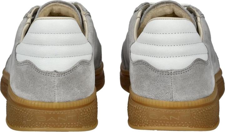 Image du produit GANT Sneaker (47)