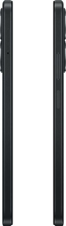 Produktbild OPPO A58 (128 GB, Glowing Black, 6.72", Dual SIM, 4G)