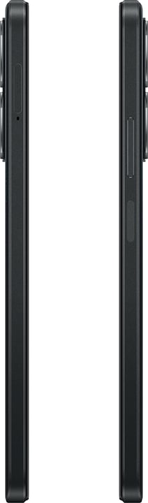 Image du produit OPPO A58 (128 Go, Noir brillant, 6.72", Double SIM, 50 Mpx, 4G)