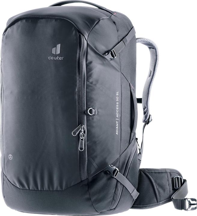 Deuter Aviant Access 50 SL (47 l)