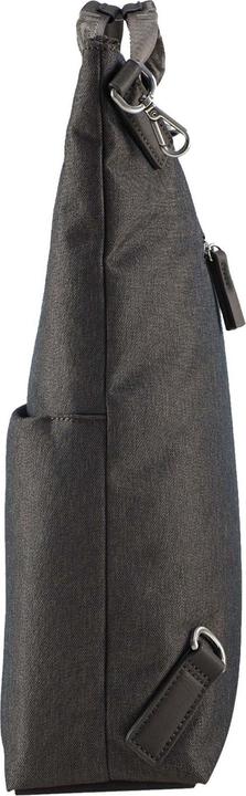 Actual product image Jost Bergen - X-Change Bag S (13 l)