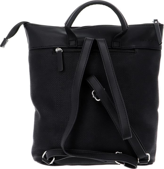 Produktbild Gerry Weber backpack mvz 1 keep in mind (9 l)