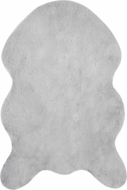 Produktbild vidaXL Wohnzimmerteppich (60 x 90 cm)