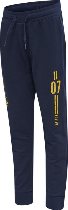 Produktbild hummel Hmlharry Potter On Pants (116)
