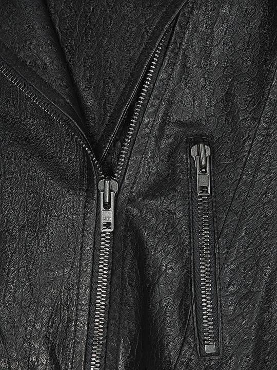 Immagine prodotto Drykorn Lederjacke CRAIG (36)