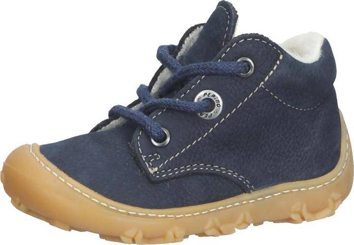 Actual product image Pepino Low shoes (26)