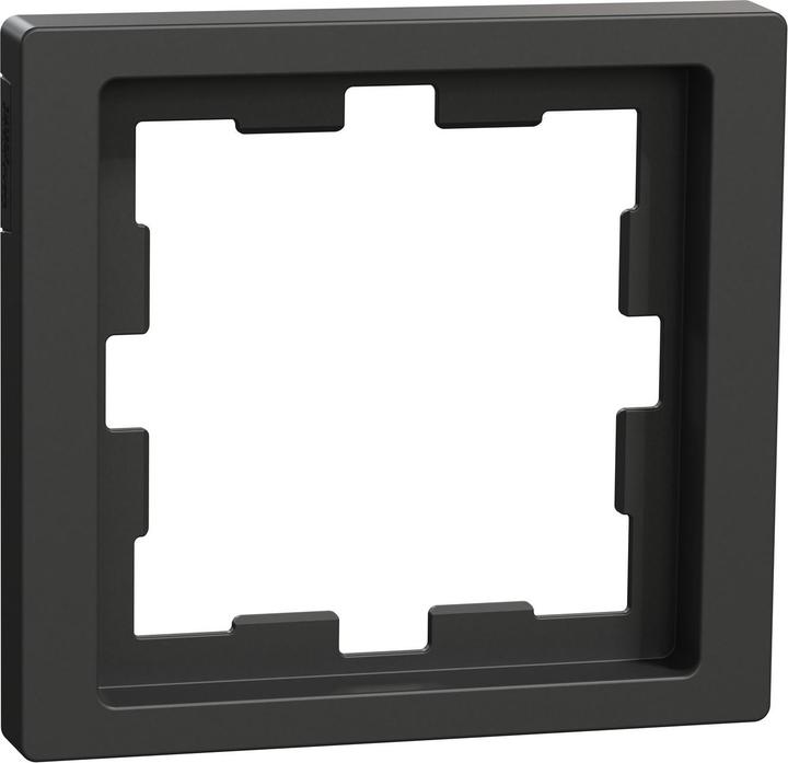 Actual product image Merten Frame