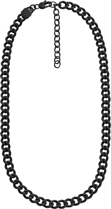 Produktbild Fossil Jewelry (Edelstahl)