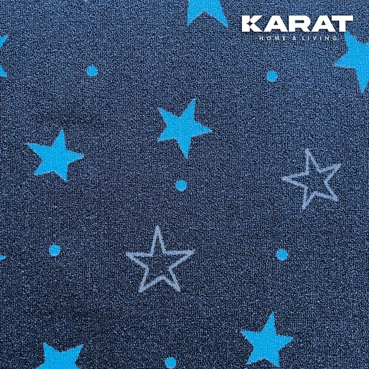 Immagine prodotto Karat Dots&Stars (200 x 80 cm)