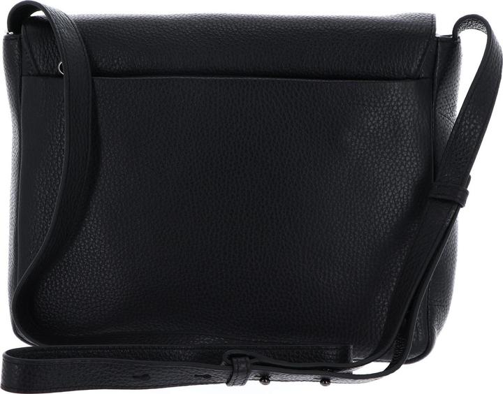 Immagine prodotto Mandarina Duck Borsa a tracolla Mellow Leather Hunting Bag FZT14