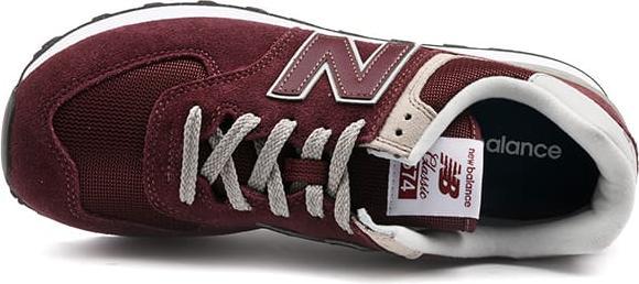 Image du produit New Balance ML574EVM (45)