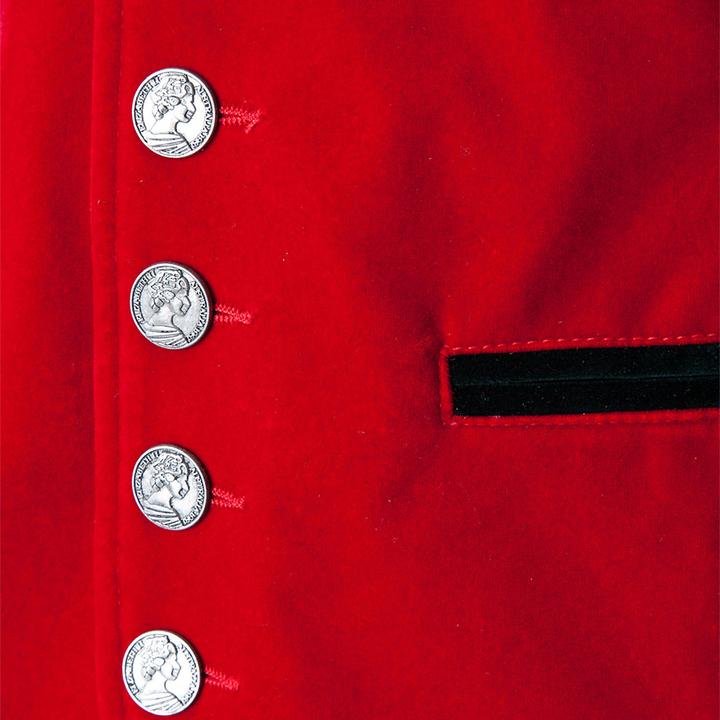 Produktbild Wiesnkönig Moritz (48)