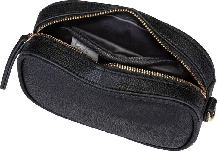 Productafbeelding Valentino Miramar schoudertas 20 cm