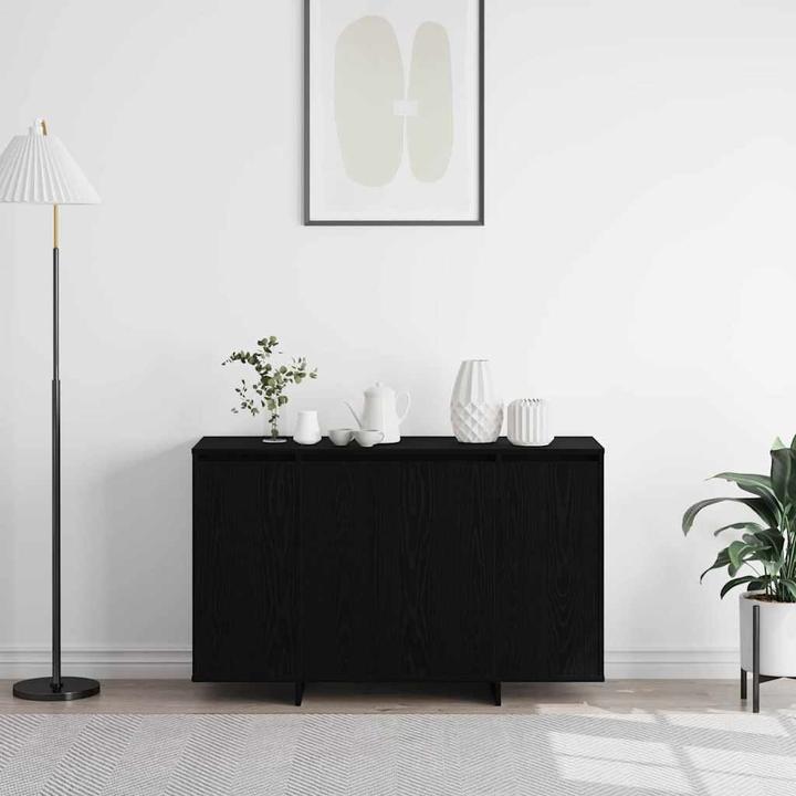 Produktbild vidaXL Sideboard (120 x 41 x 75 cm)