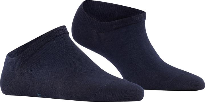 Falke Active Breeze Sneaker