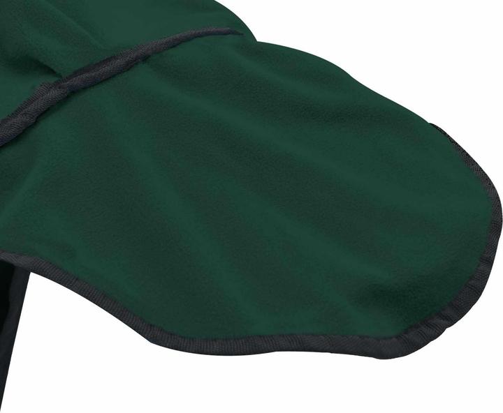 Immagine prodotto vidaXL Polyester-Decke (105 cm)