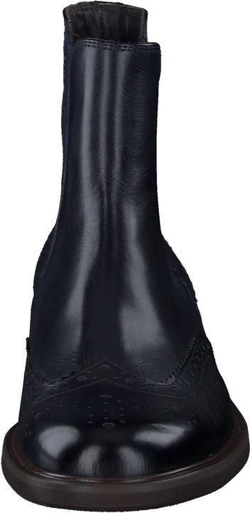 Actual product image Paul Green Chelsea boot 8070-035 03 (39)