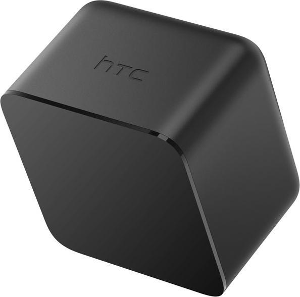 Immagine prodotto HTC Vive