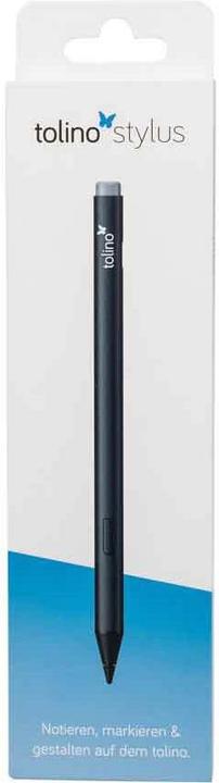 Actual product image tolino Eingabestift