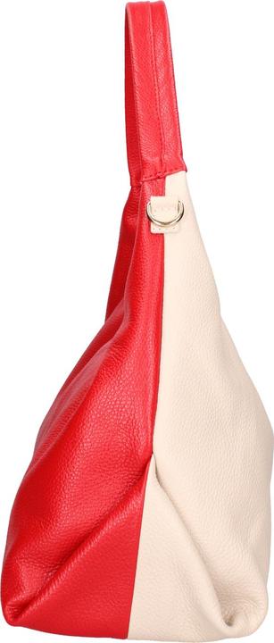 Produktbild Chiara Ferretti Cfr072Str3325Rr