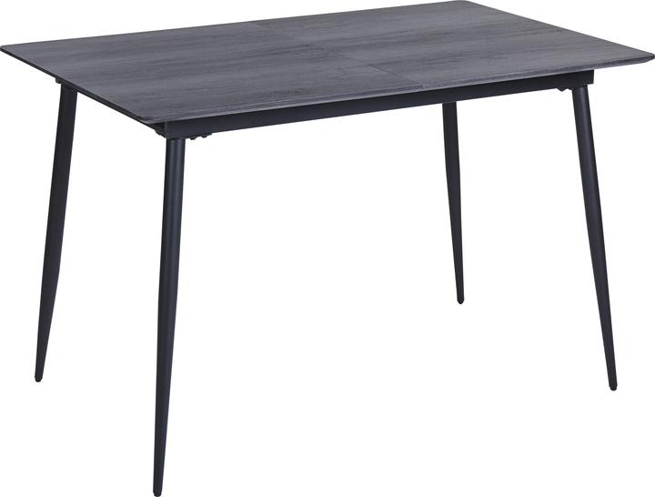 Beliani Gelanda (120 x 80 x 78 cm)