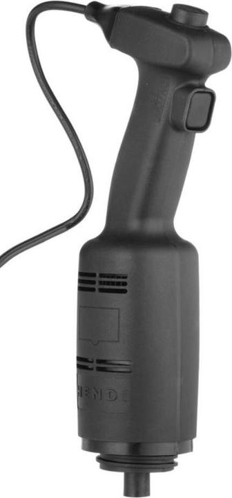 Actual product image Hendi Hand Blender Kitchen Line 160 Adjustable Speed