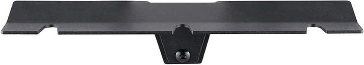 Image du produit Westcott Float Wall Mount Light Stand Hanger par Lindsay Adler (Support de stand)