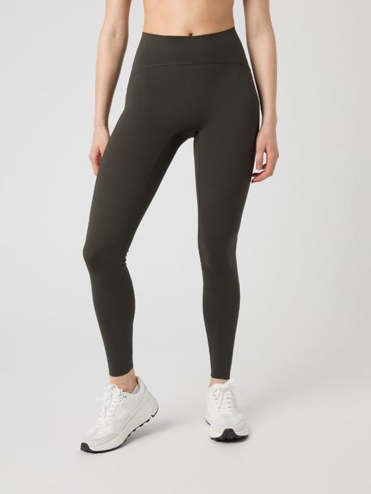 Image du produit Björn Borg Legging Élégant (S)