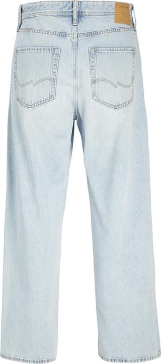 Produktbild Jack & Jones JJIALEX JJORIGINAL MF 249 BF Baggy Fit Jeans Baggy Fit Jeans (W29/L30)